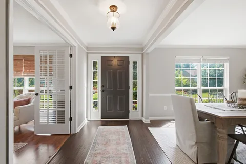 $649,000 | 2923 Burtonwood Drive, Spring Hill, TN 37174
