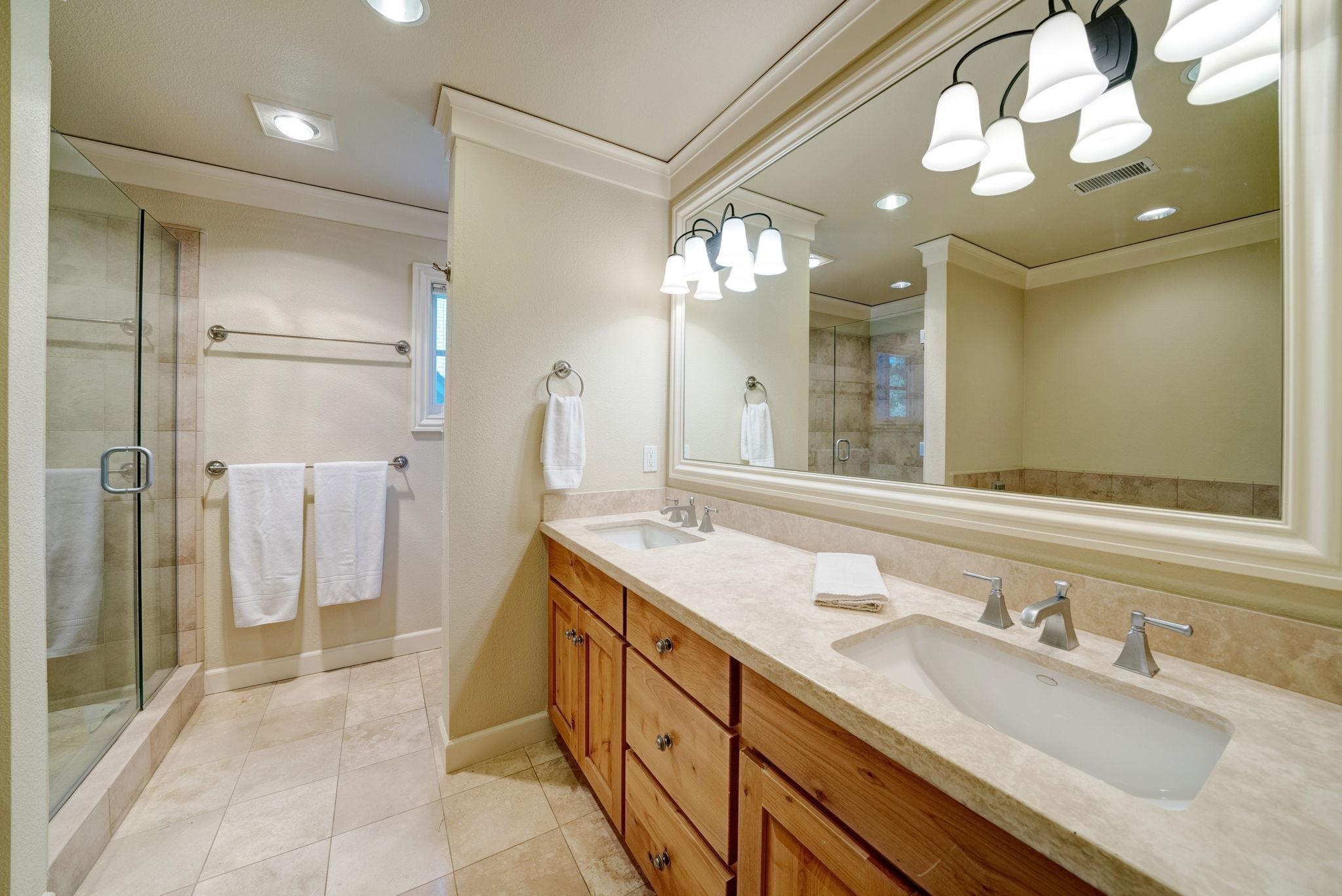 76 Hawk Ridge Clio, CA 96106 - Photo 24 of 28 Gallery Image 24