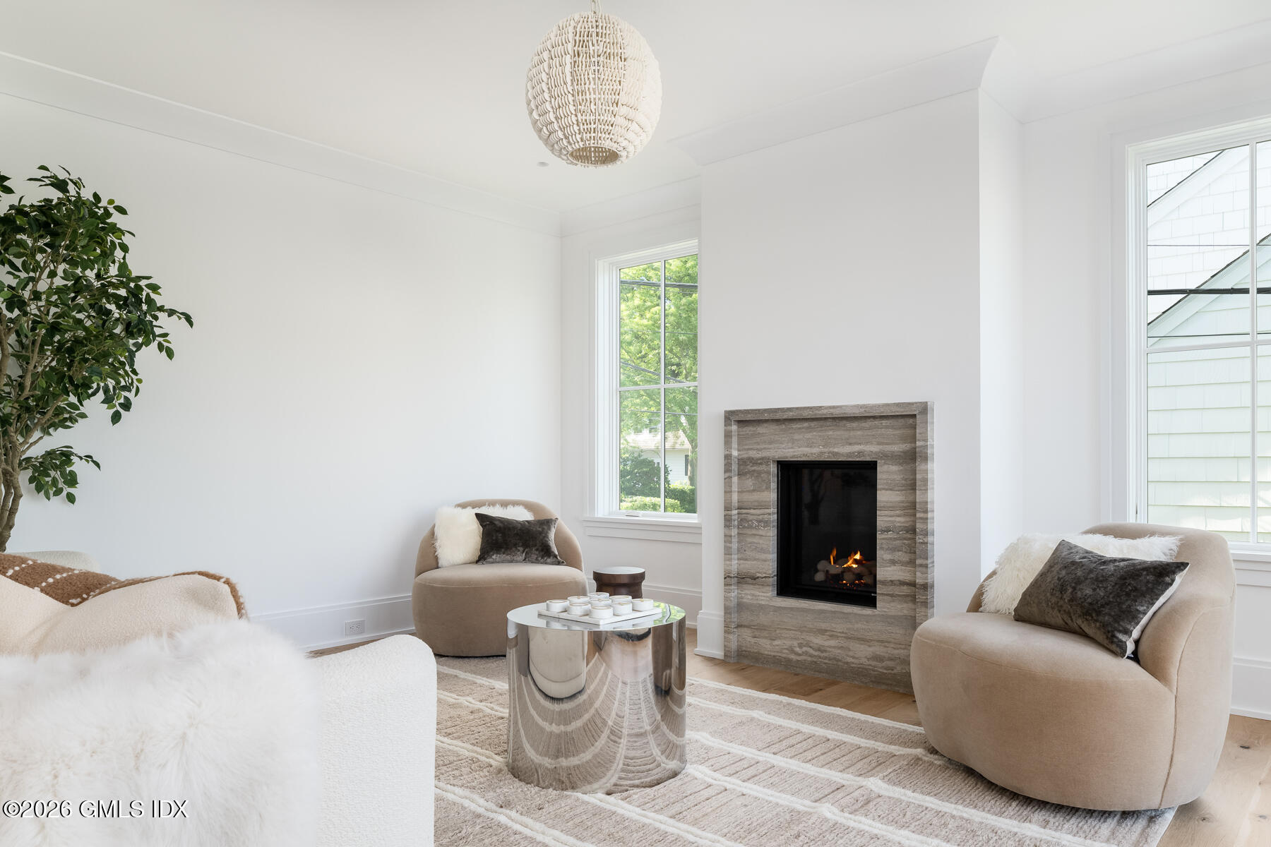 25 Cove Road Old Greenwich, CT 06870 - Photo 16 of 33 25 Cove Rd 2026 Part II 18 - WEB