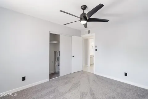 $420,000 | 9044 North 16th Drive, Phoenix, AZ 85021
