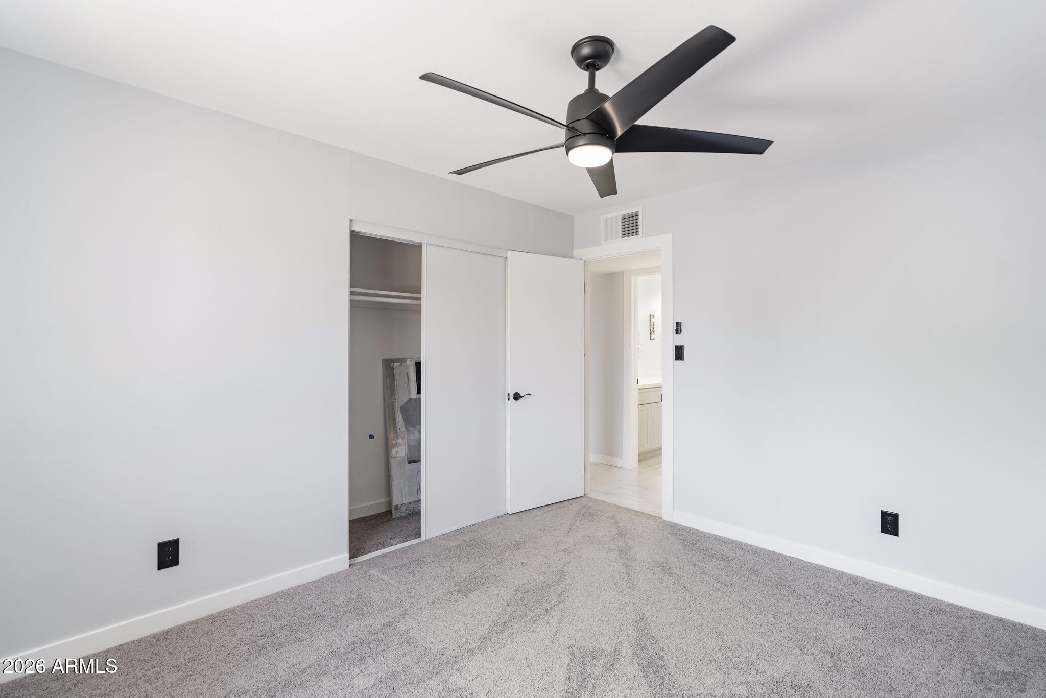 9044 North 16th Drive Phoenix, AZ 85021 - Photo 21 of 34 _DSC8870