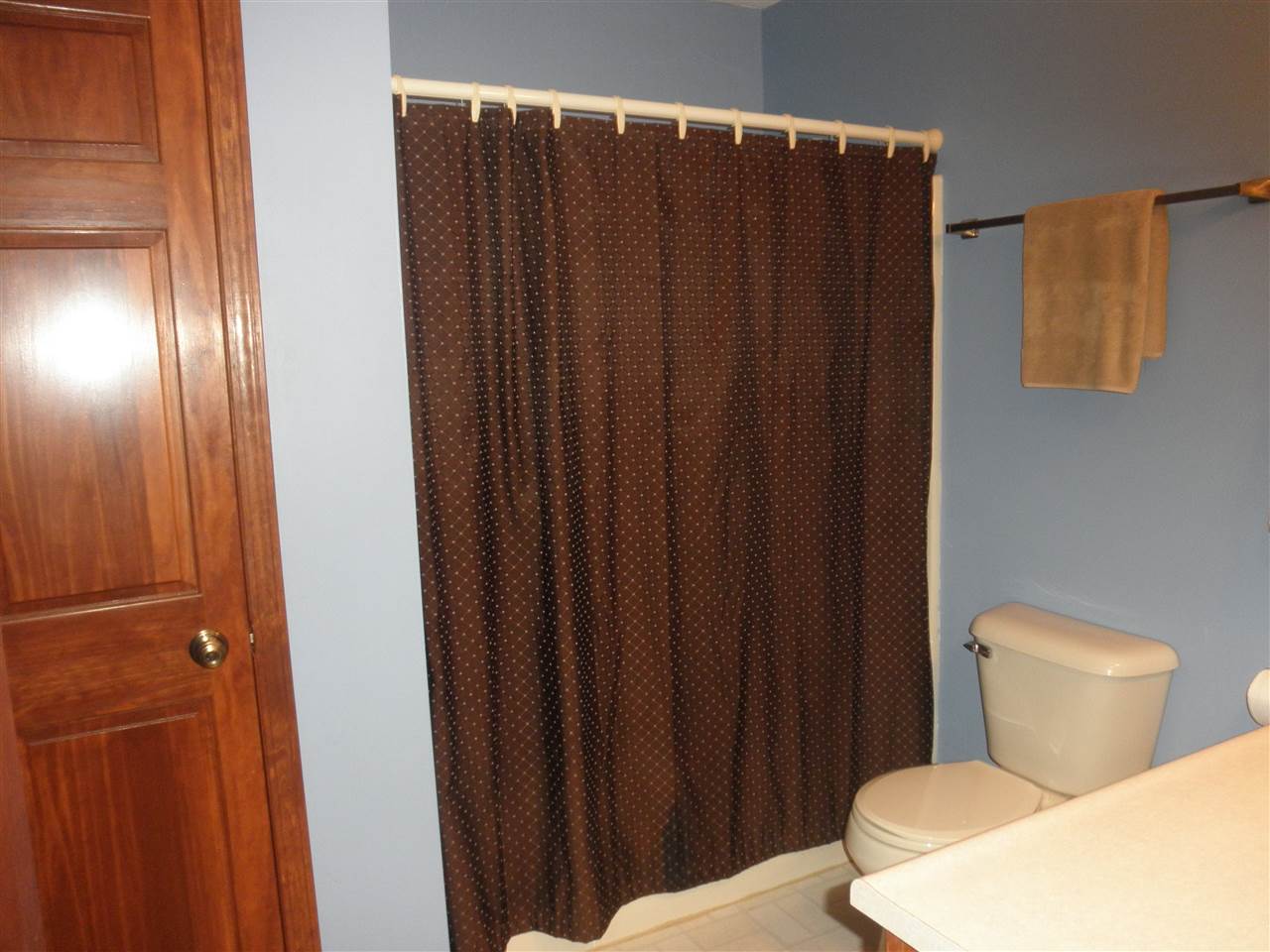 8510 North Mayne Road Roanoke, IN 46783 - Photo 14 of 36 Gallery Image 14