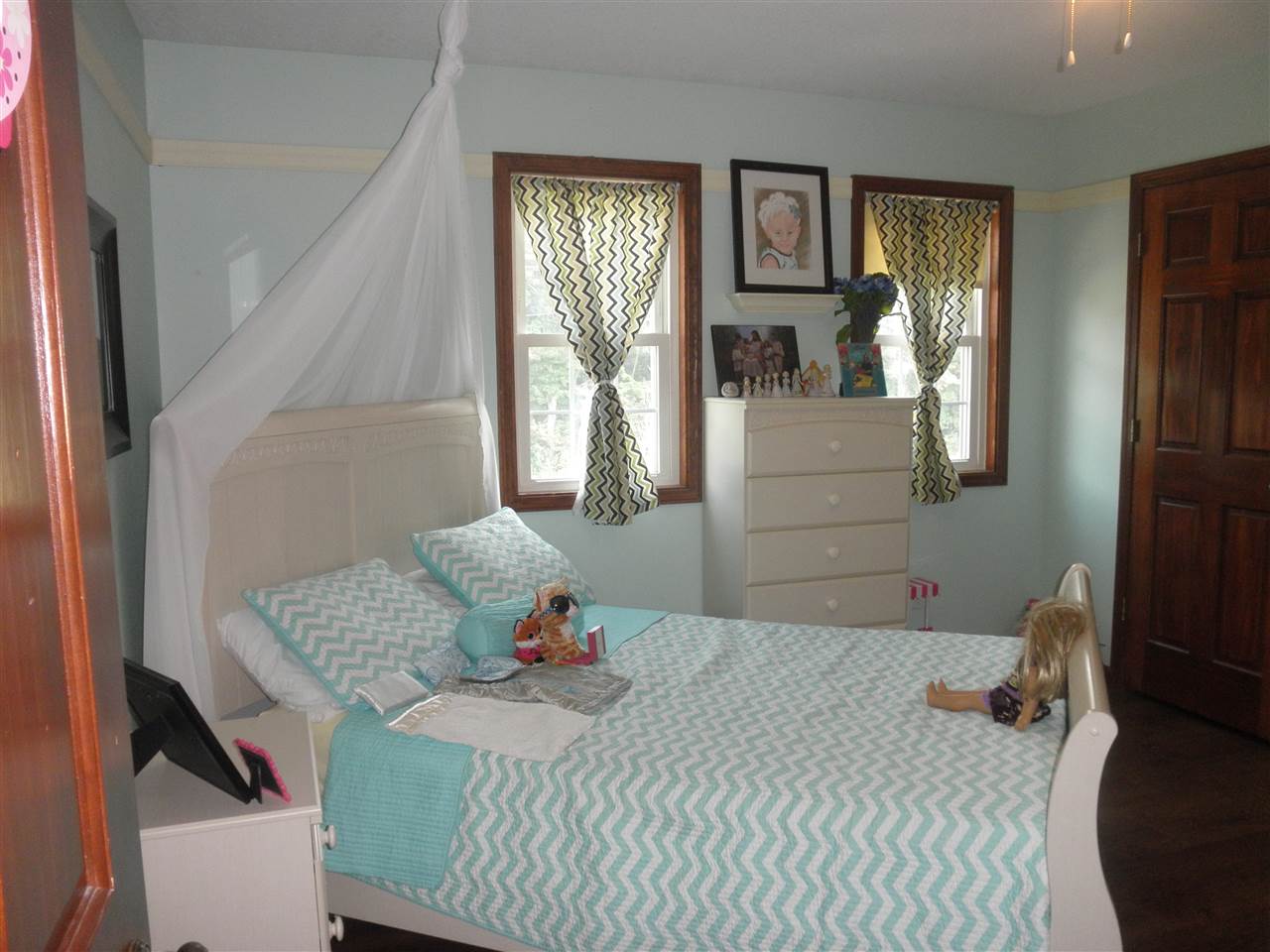 8510 North Mayne Road Roanoke, IN 46783 - Photo 22 of 36 Gallery Image 22
