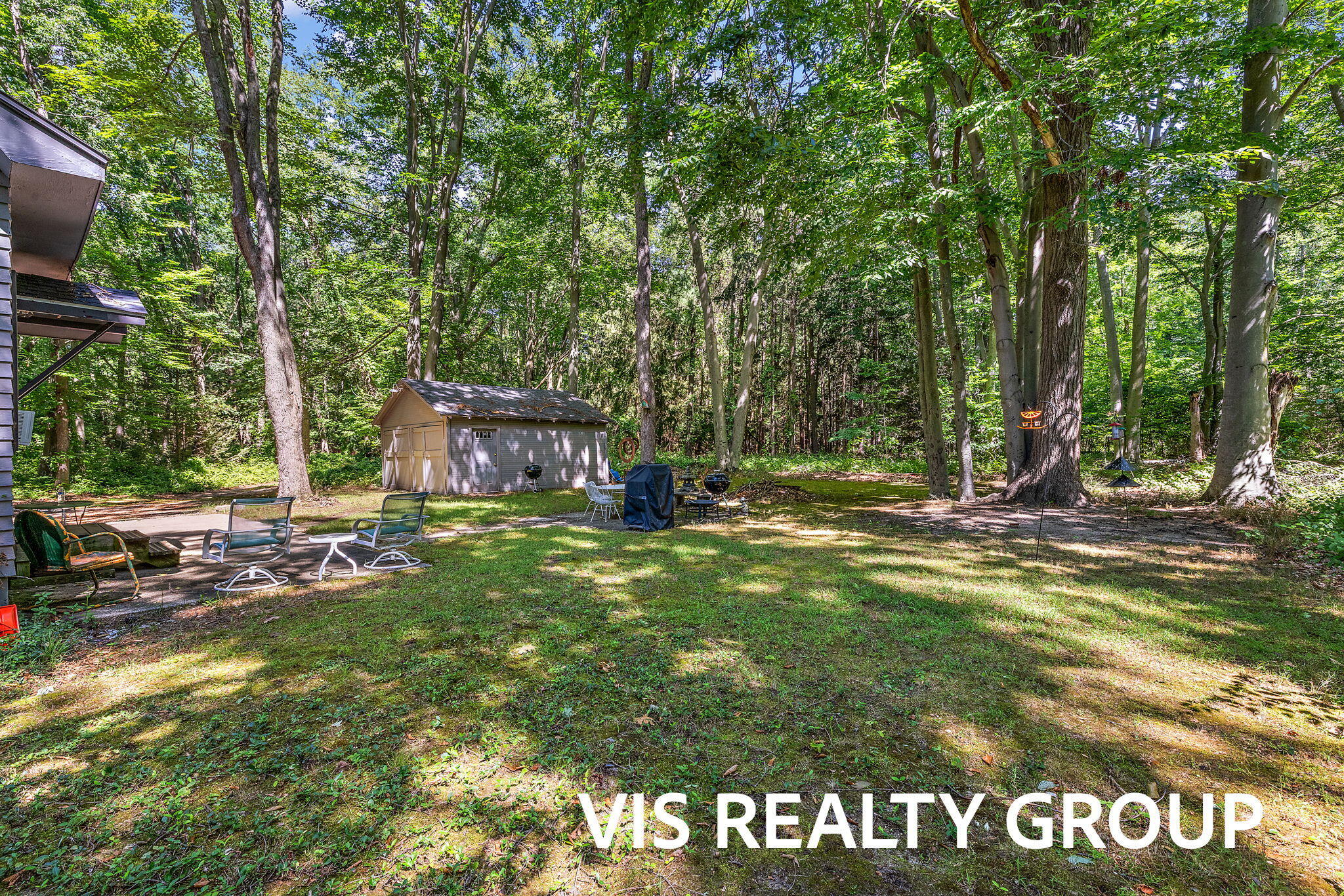 7265 South Walker Road Spring Lake, MI 49456 - Photo 133 of 148 129-web-or-mls-36-print-2R9A6202