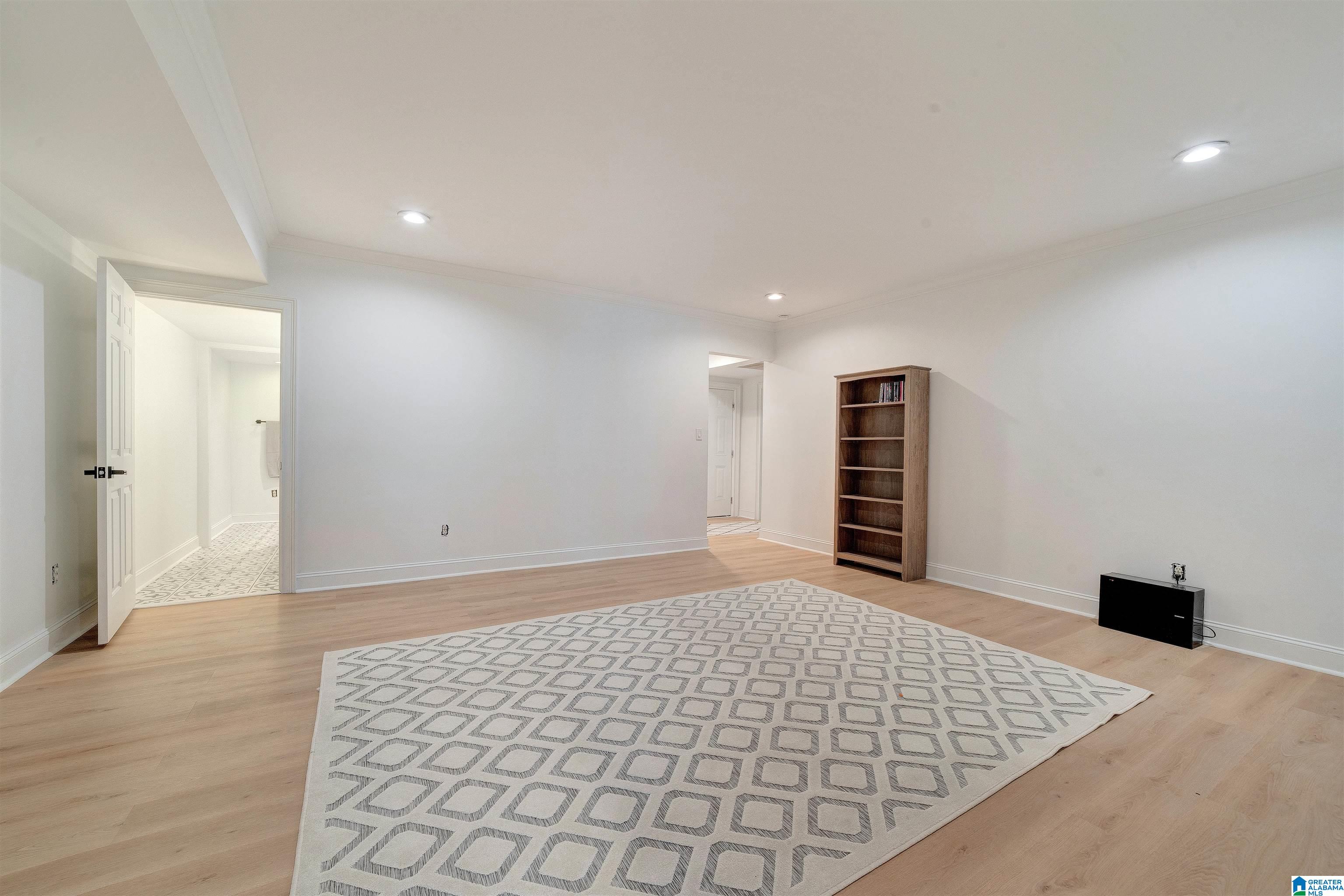 4988 Spring Rock Road Birmingham, AL 35223 - Photo 52 of 64
