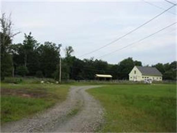 963 Depot Road Boxborough, MA 01719 - Photo 1 of 1 Gallery Image 1