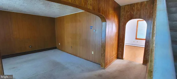 $109,990 | 137 Humbird Street, Cumberland, MD 21502