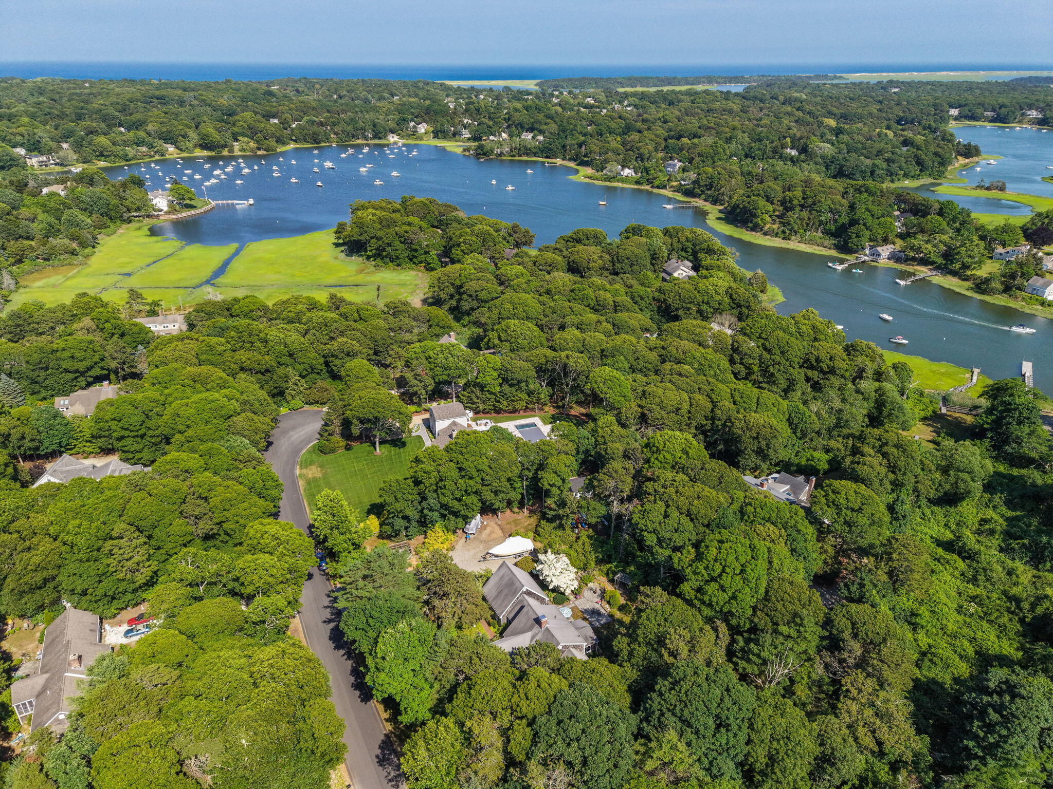 9 Packet Landing Orleans, MA 02653 - Photo 67 of 80 34-web-or-mls-9-packet-landing