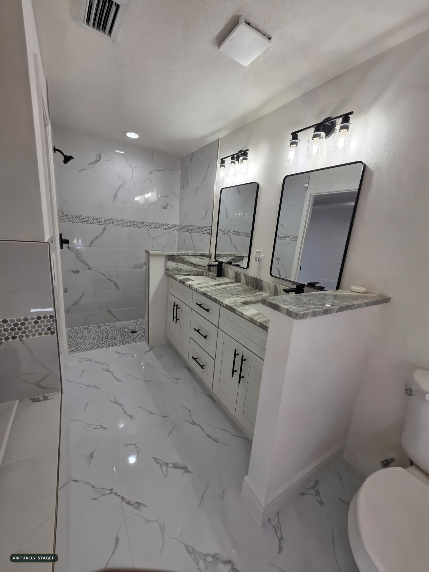 471 Saul Road Southwest Palm Bay, FL 32908 - Photo 9 of 9 471-saul-rd-06-