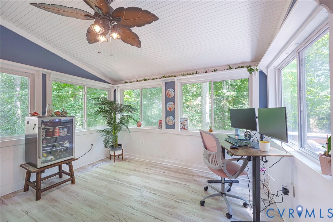 4501 Little Ridge Lane Chesterfield, VA 23832 - Photo 23 of 51