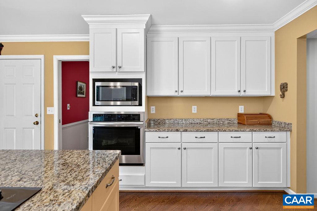 2585 Cedar Ridge Lane Charlottesville, VA 22901 - Photo 26 of 75 Gallery Image 26