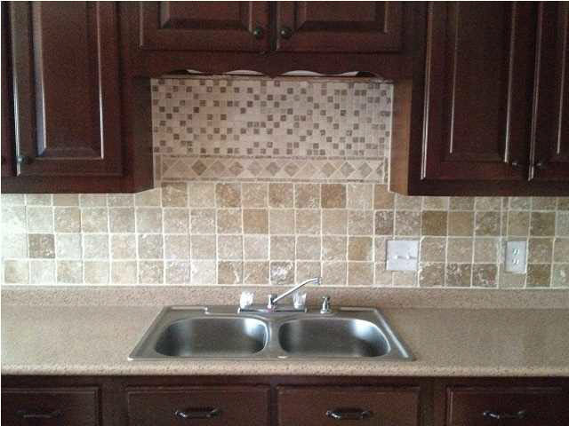 1189 Harmon Road Batesville, MS 38606 - Photo 3 of 7 Photo 3