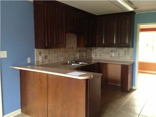 1189 Harmon Road Batesville, MS 38606 - Photo 4 of 7 Photo 4
