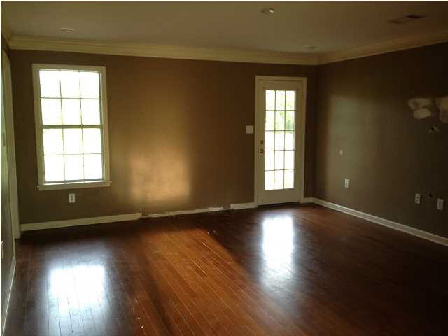 1189 Harmon Road Batesville, MS 38606 - Photo 5 of 7 Photo 5