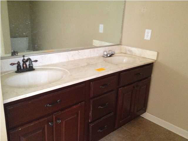 1189 Harmon Road Batesville, MS 38606 - Photo 6 of 7 Photo 6