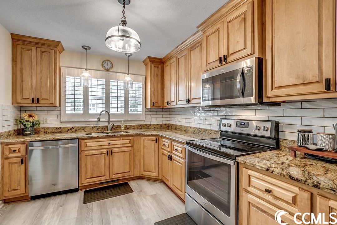 223 Lander Drive Conway, SC 29526 - Photo 11 of 34