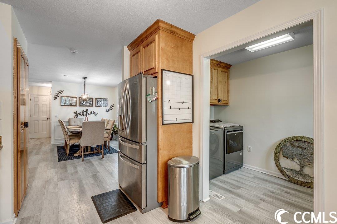 223 Lander Drive Conway, SC 29526 - Photo 12 of 34