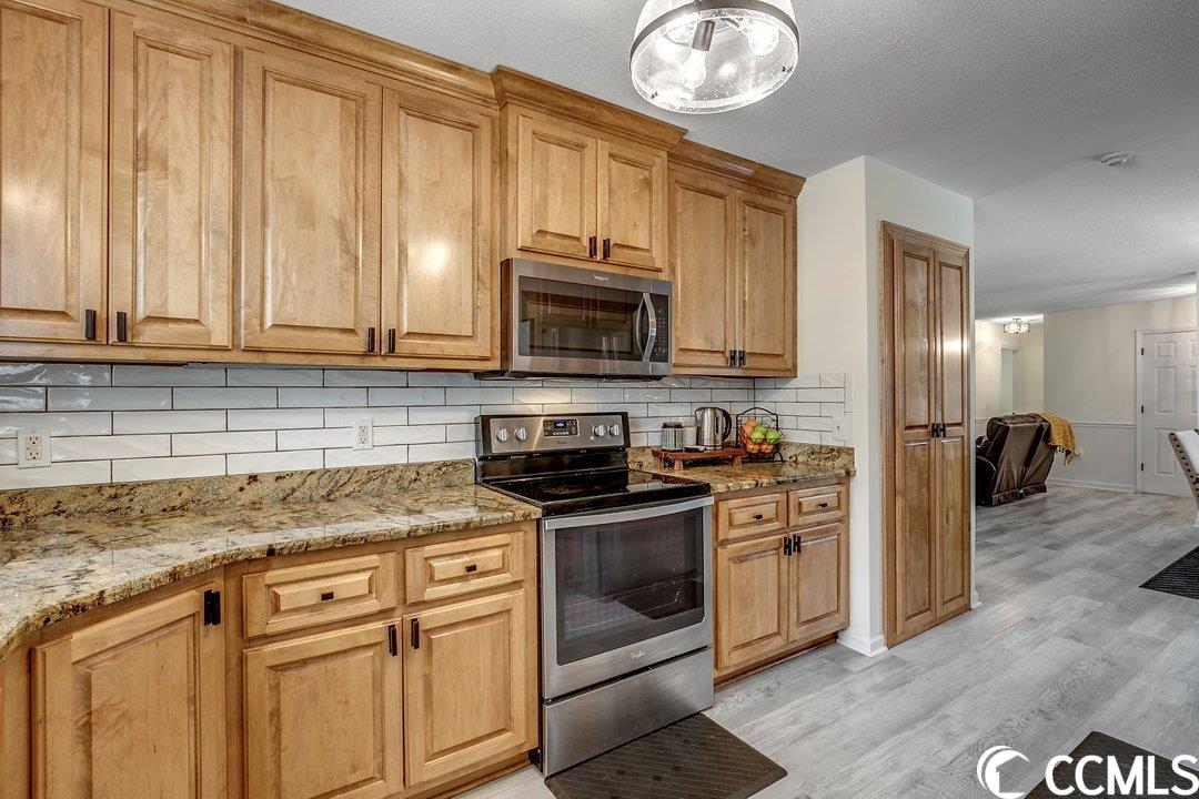 223 Lander Drive Conway, SC 29526 - Photo 13 of 34