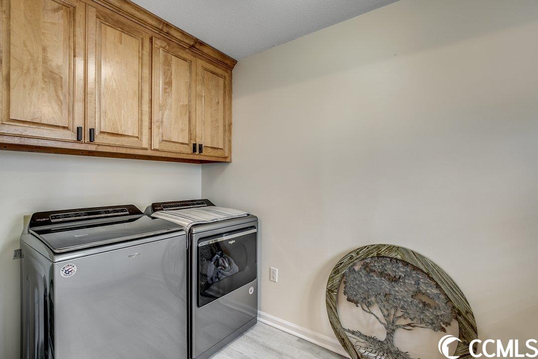 223 Lander Drive Conway, SC 29526 - Photo 14 of 34