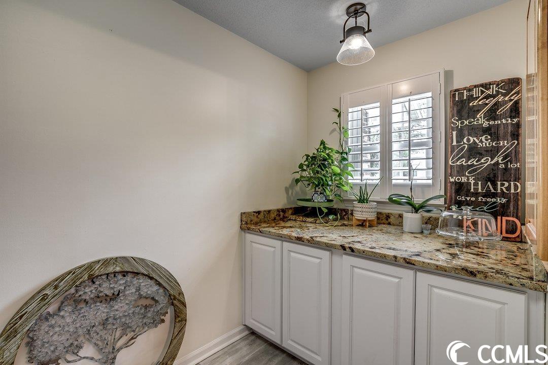 223 Lander Drive Conway, SC 29526 - Photo 15 of 34