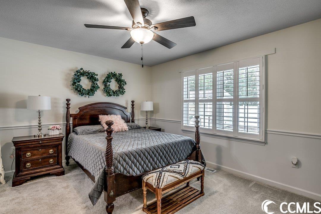 223 Lander Drive Conway, SC 29526 - Photo 16 of 34