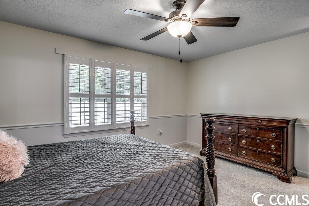 223 Lander Drive Conway, SC 29526 - Photo 17 of 34