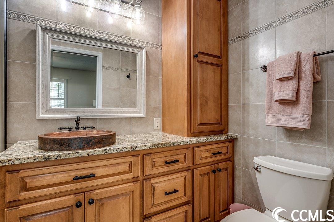 223 Lander Drive Conway, SC 29526 - Photo 18 of 34