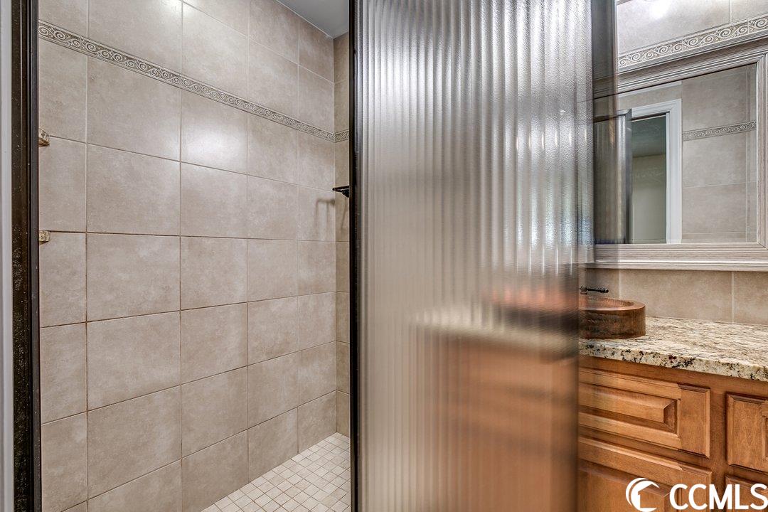 223 Lander Drive Conway, SC 29526 - Photo 19 of 34