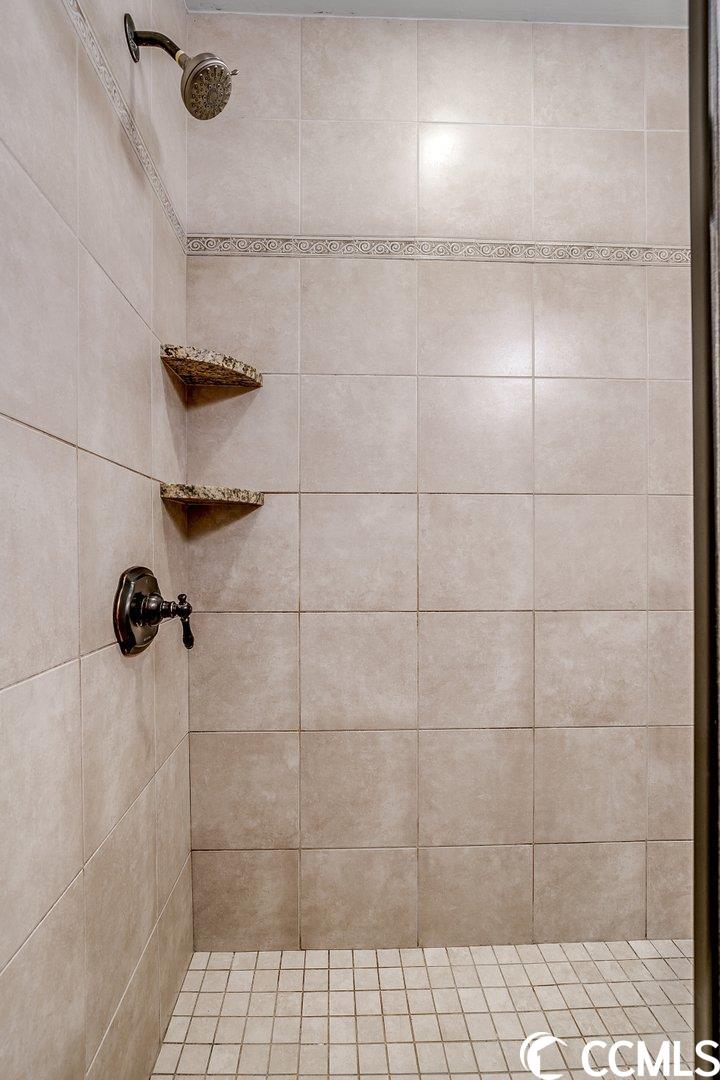 223 Lander Drive Conway, SC 29526 - Photo 20 of 34