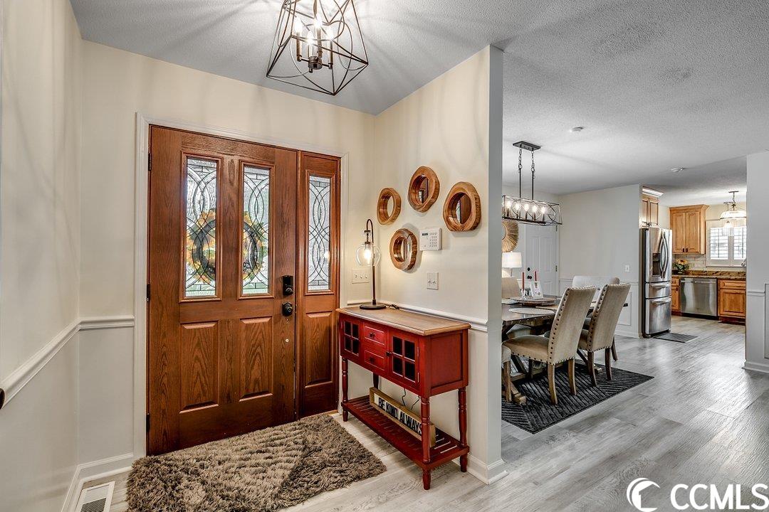 223 Lander Drive Conway, SC 29526 - Photo 2 of 34