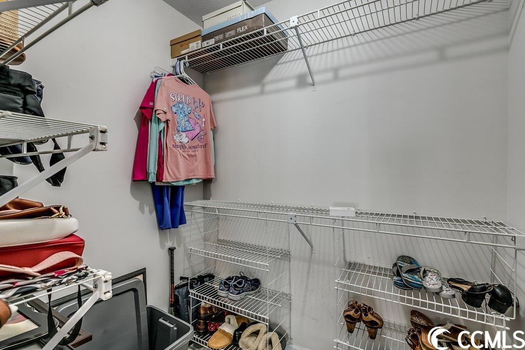 223 Lander Drive Conway, SC 29526 - Photo 21 of 34