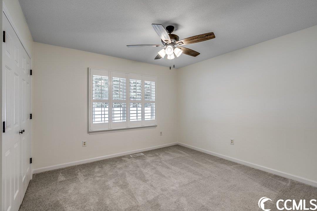 223 Lander Drive Conway, SC 29526 - Photo 22 of 34