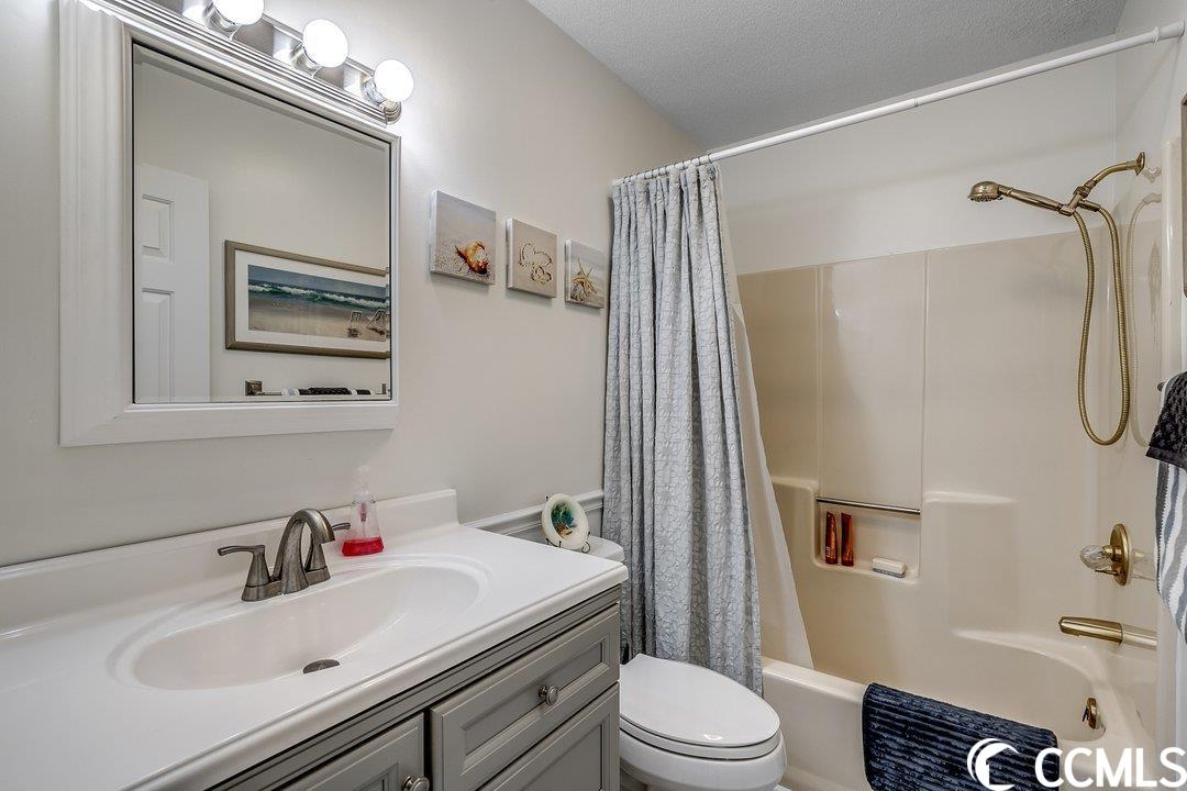 223 Lander Drive Conway, SC 29526 - Photo 23 of 34