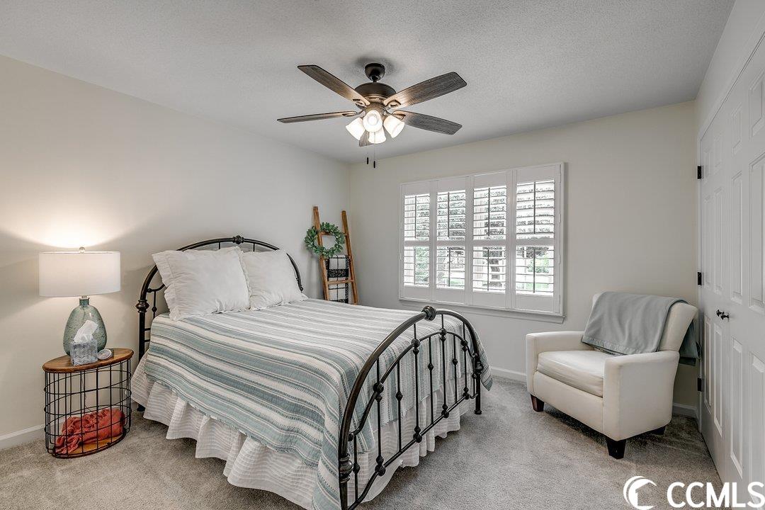 223 Lander Drive Conway, SC 29526 - Photo 24 of 34