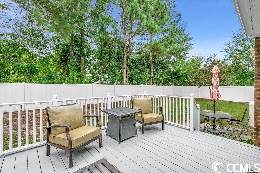 223 Lander Drive Conway, SC 29526 - Photo 26 of 34