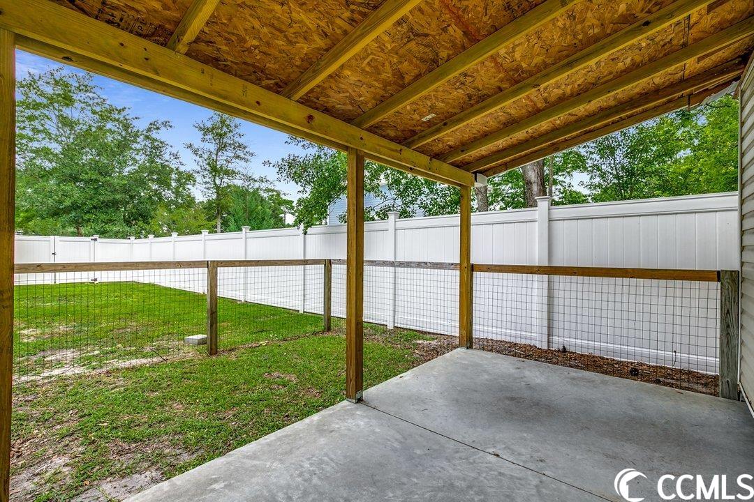 223 Lander Drive Conway, SC 29526 - Photo 30 of 34