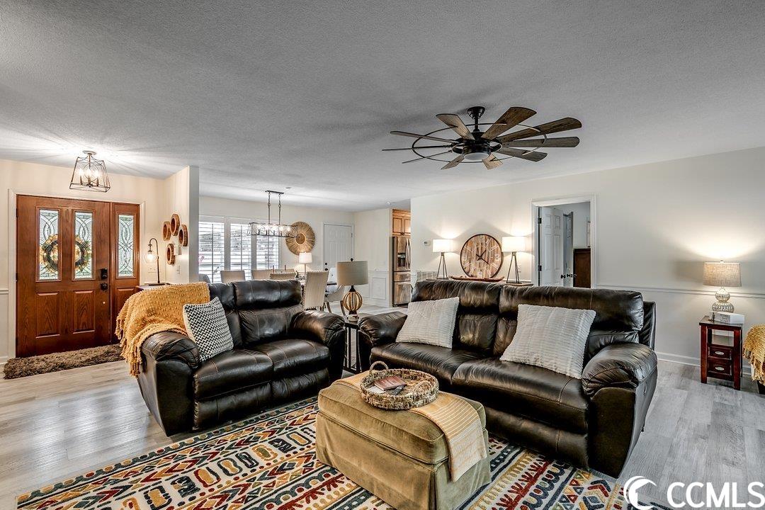 223 Lander Drive Conway, SC 29526 - Photo 4 of 34