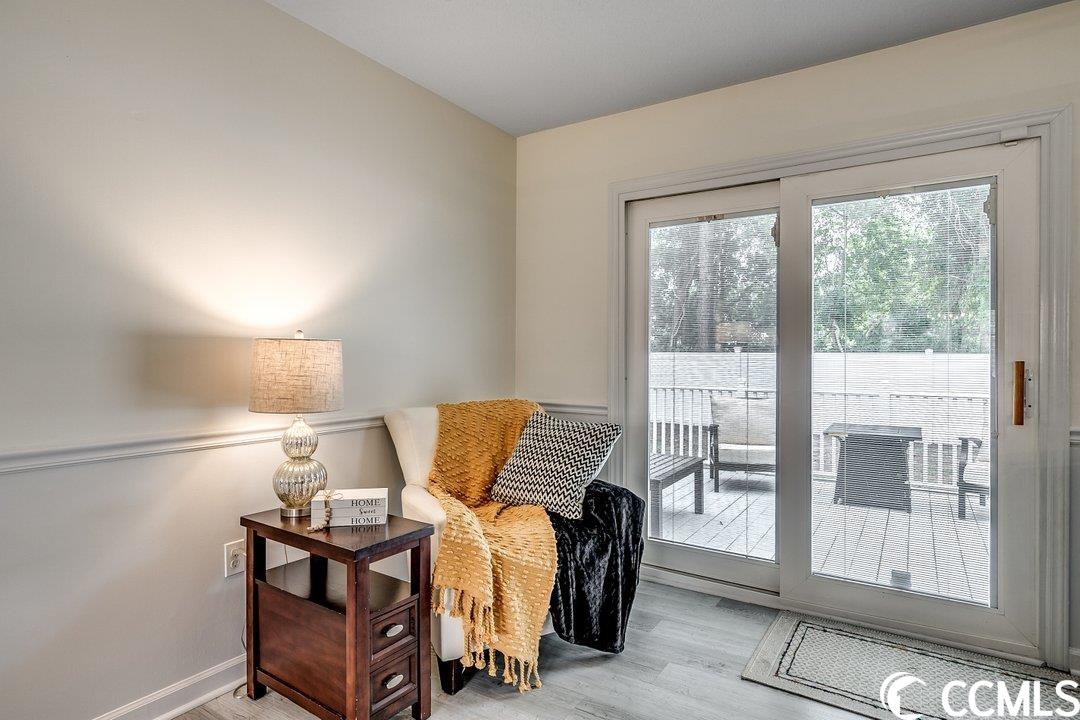 223 Lander Drive Conway, SC 29526 - Photo 6 of 34