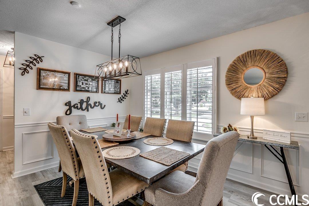 223 Lander Drive Conway, SC 29526 - Photo 7 of 34