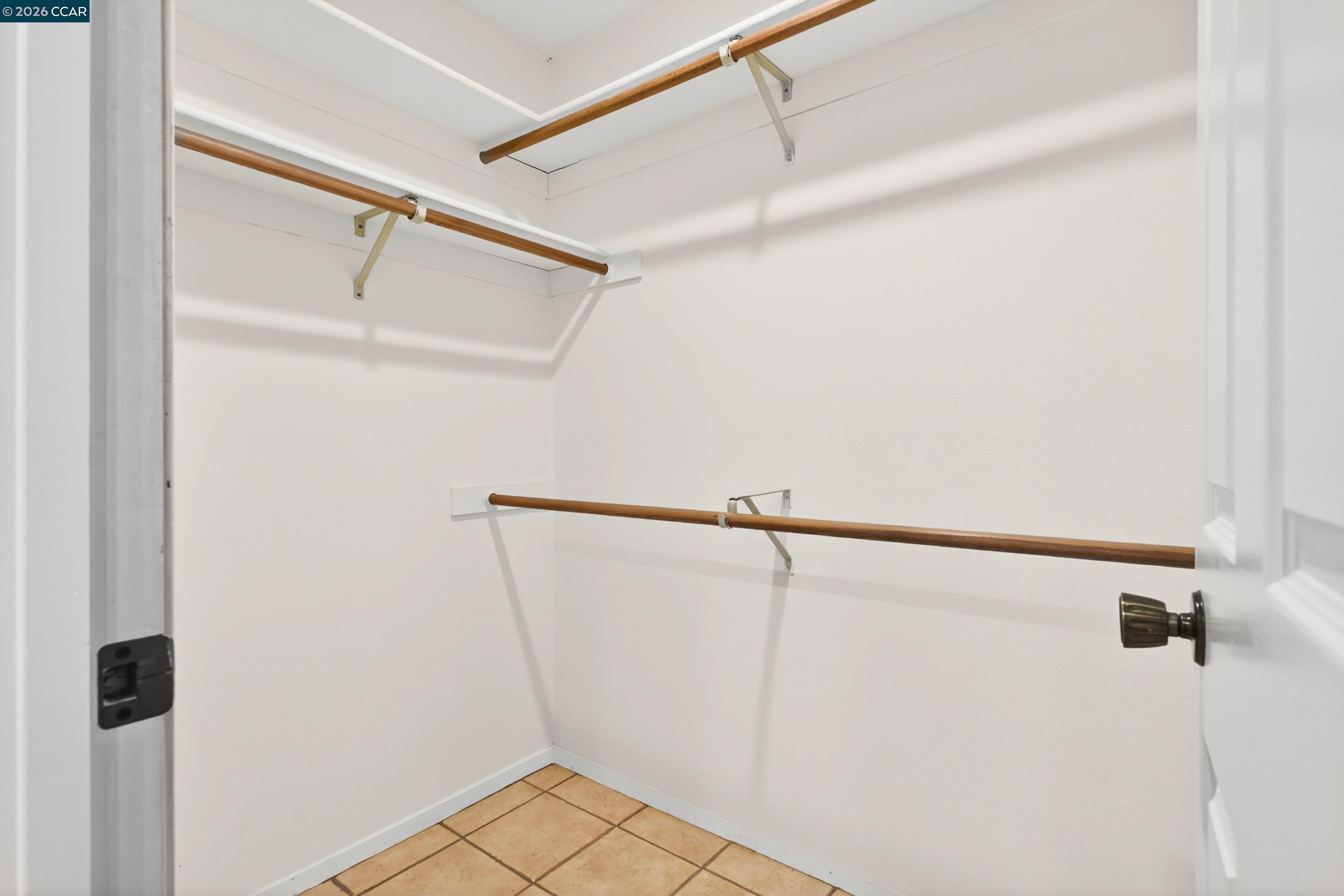 246 Canyon Woods Way, Unit C San Ramon, CA 94582 - Photo 56 of 99