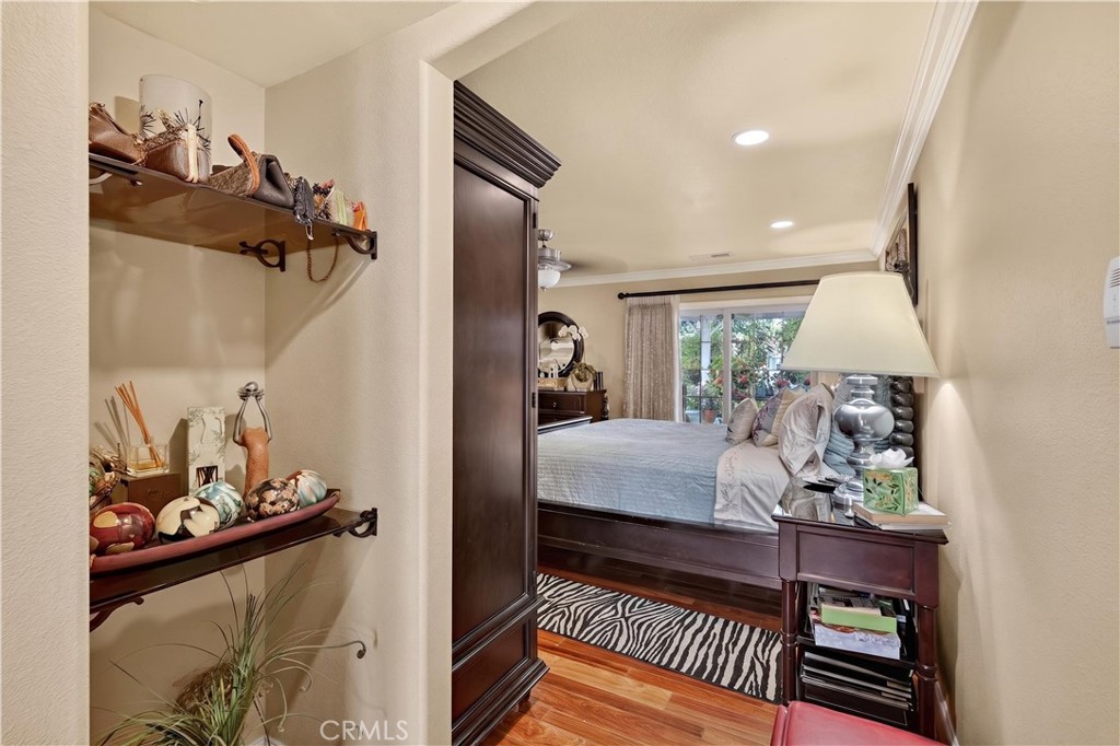3629 North Lk Road Merced, CA 95340 - Photo 45 of 75