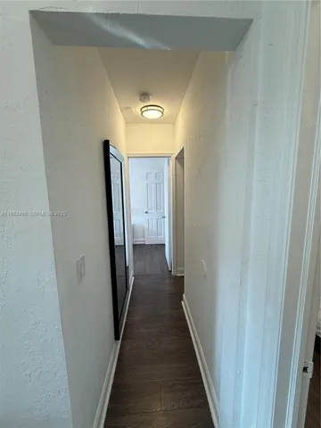 $2,700 | 1540 Jefferson Avenue, Unit 4, Miami Beach, FL 33139