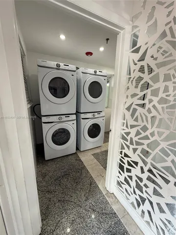 $2,700 | 1540 Jefferson Avenue, Unit 4, Miami Beach, FL 33139