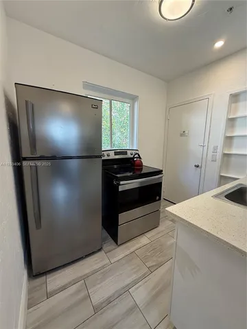 $2,700 | 1540 Jefferson Avenue, Unit 4, Miami Beach, FL 33139