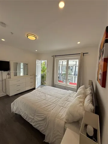 $2,700 | 1540 Jefferson Avenue, Unit 4, Miami Beach, FL 33139