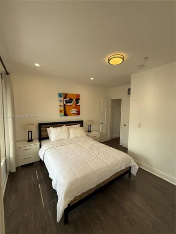 $2,700 | 1540 Jefferson Avenue, Unit 4, Miami Beach, FL 33139