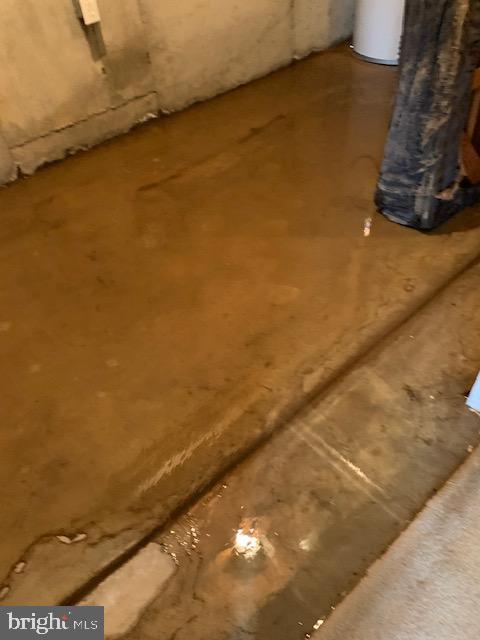 91 Bradley Run Road Elkton, MD 21921 - Photo 14 of 16 a view of an ocean
