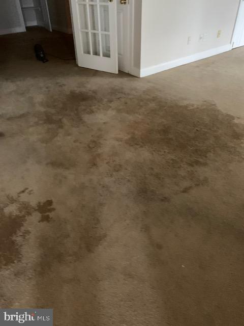 91 Bradley Run Road Elkton, MD 21921 - Photo 16 of 16 a view of a room