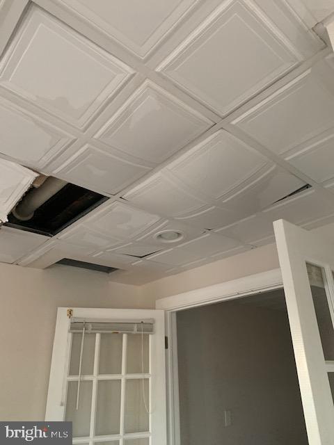 91 Bradley Run Road Elkton, MD 21921 - Photo 4 of 16 a view of an empty room