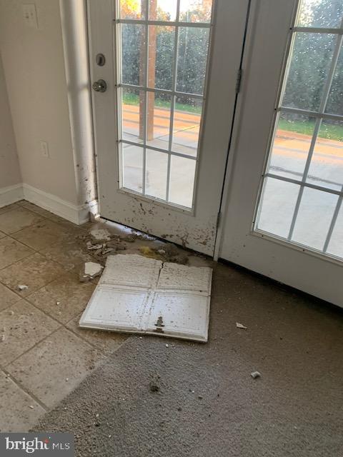 91 Bradley Run Road Elkton, MD 21921 - Photo 8 of 16